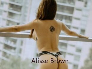 Alisse_Brown