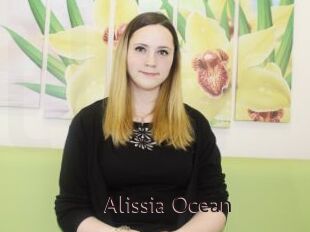 Alissia_Ocean