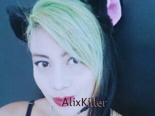 AlixKiller