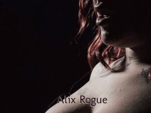 Alix_Rogue