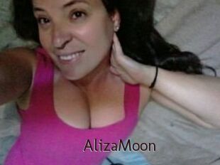 Aliza_Moon