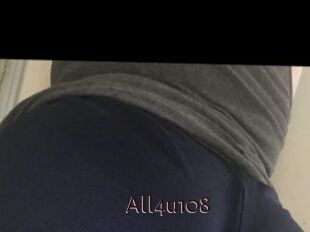 All4u108