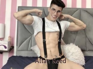 Allan_Reed