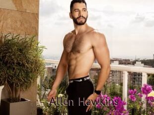 Allen_Hawkins