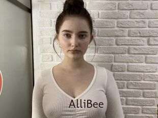 AlliBee