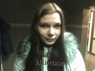 AllieHazee