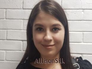 AllisonSilk