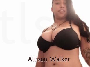 Allison_Walker