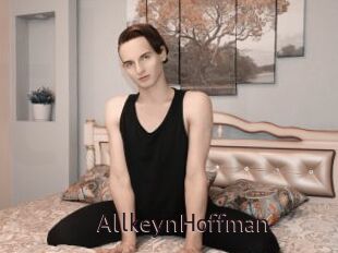 AllkeynHoffman