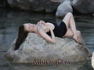 AlluringDiva