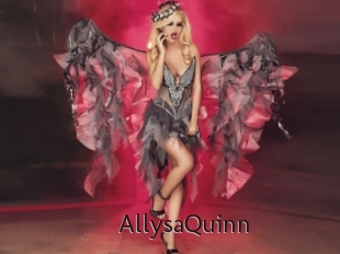 AllysaQuinn