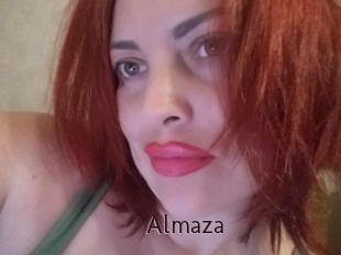 Almaza