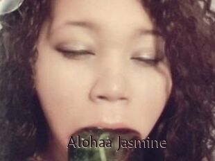 Alohaa_Jasmine