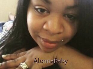 AlonnaBaby