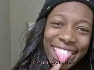 Alonna_Serena