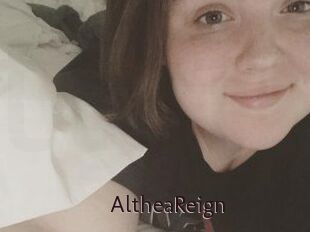 Althea_Reign