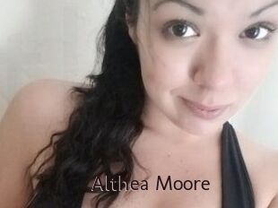 Althea_Moore