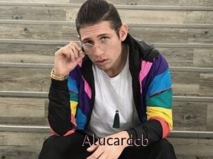 Alucardcb