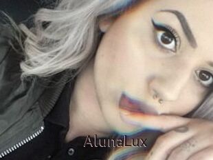 AlunaLux