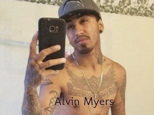 Alvin_Myers