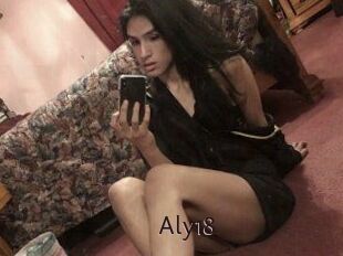 Aly18