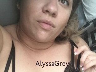 Alyssa_Grey