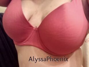 AlyssaPhoenix