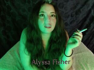 Alyssa_Fisher