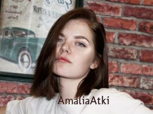AmaliaAtki