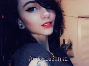 AmandaBangz