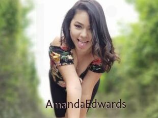 AmandaEdwards