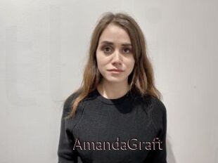 AmandaGraft