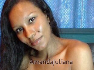 Amanda_Juliana