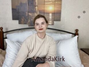 AmandaKirk
