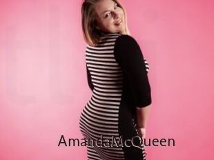 AmandaMcQueen