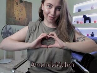 AmandaMelon