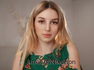 AmandaNikelson