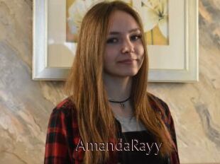 AmandaRayy