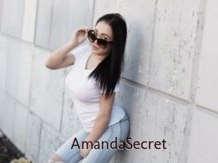 AmandaSecret