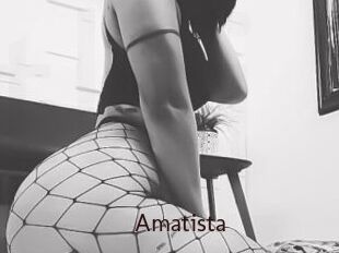 Amatista_