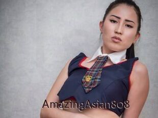 AmazingAsian808