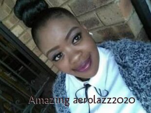Amazing_aerolazz2020