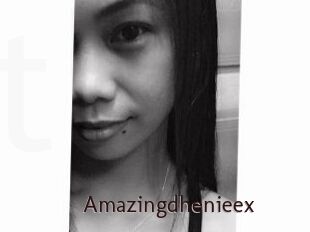 Amazingdhenieex