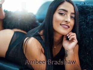 AmbeerBradshaw