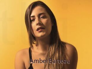 AmberBarteau