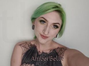 AmberBelle_