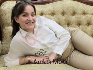 AmberMour