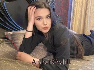AmberRAyJill