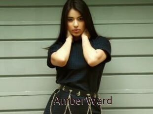 AmberWard