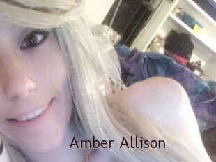 Amber_Allison